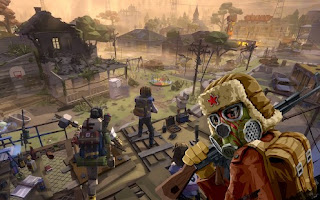 descargar The Walking Zombie 2 APK MOD Dinero ilimitado | Munición gratis para android 2020