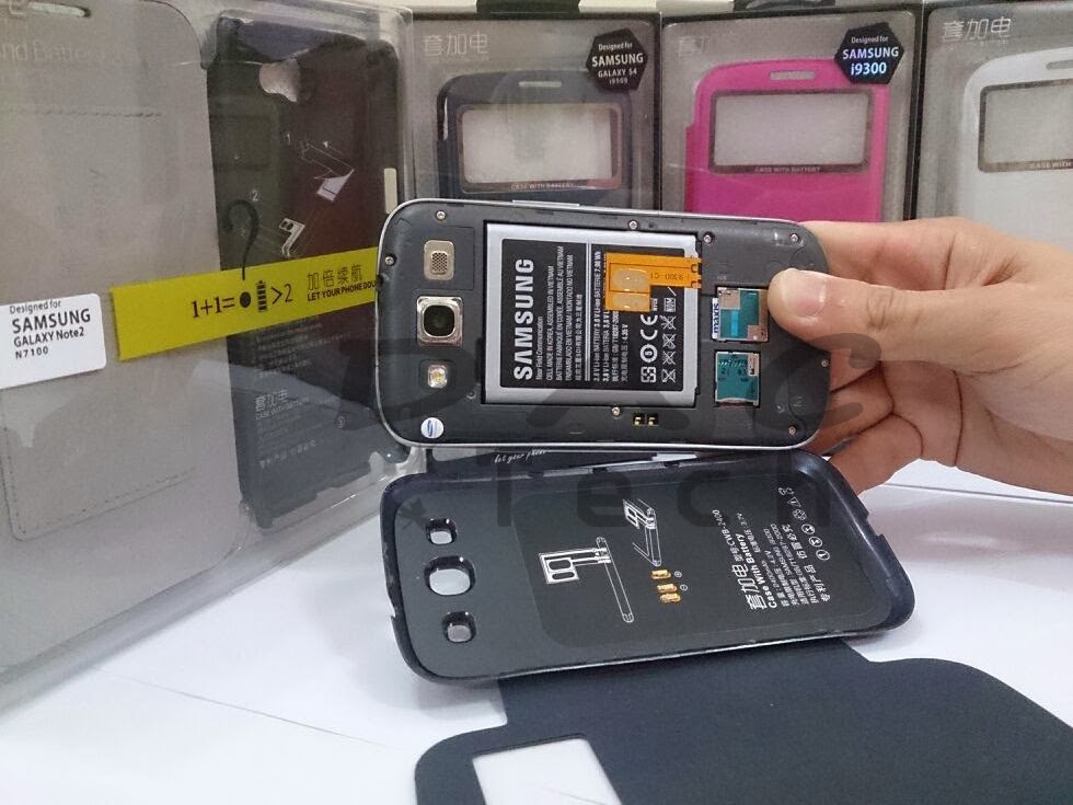 S4extendedcase002.jpg