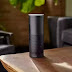 How To Play Aamazon Music On All Alexa Devices For Free