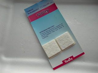 Set Applicatore Per Strass Pistola A Caldo Veloce Bacchetta Hotfix In Cristallo Facile Da Usare Ferro Sulla Macchina Applicatore Hot Fix Strumento Fai Da Te  15