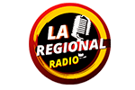 Radio La Regional IXTLAHUACA