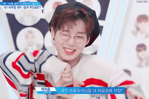 스타톡톡 공유 커뮤니티 마사지 https://msgzoa.com