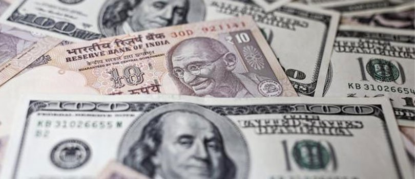 Total Dollar Insurance Most Racist Commercial Ever