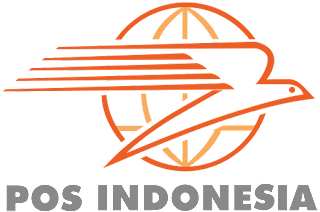 PT. Pos Indonesia