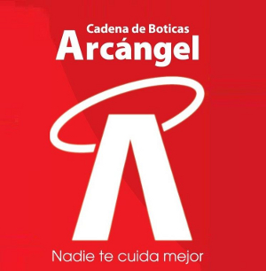 Boticas Arcangel