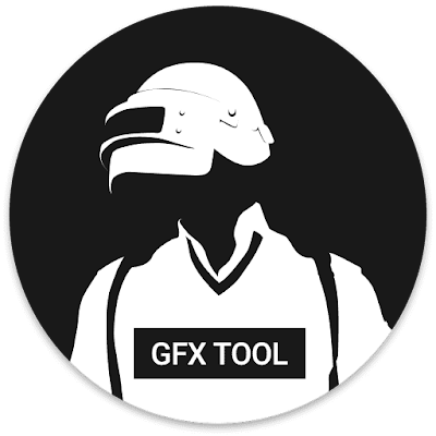 تحميل افضل تطبيق لتسريع لعبة ببجي GFX Tool for PUBG للاندرويد والايفون