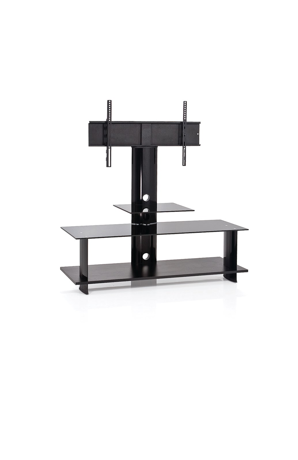 MOBULER LCD PLAZMA TV SEHPALARI MOB LER LCD PLAZMA TV SEHPALARI mobuler-lcd-plazma-tv-sehpalari-mob-ler-lcd-plazma-tv-sehpalari