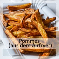 https://christinamachtwas.blogspot.com/2018/04/knusprige-pommes-ohne-fritteuse.html