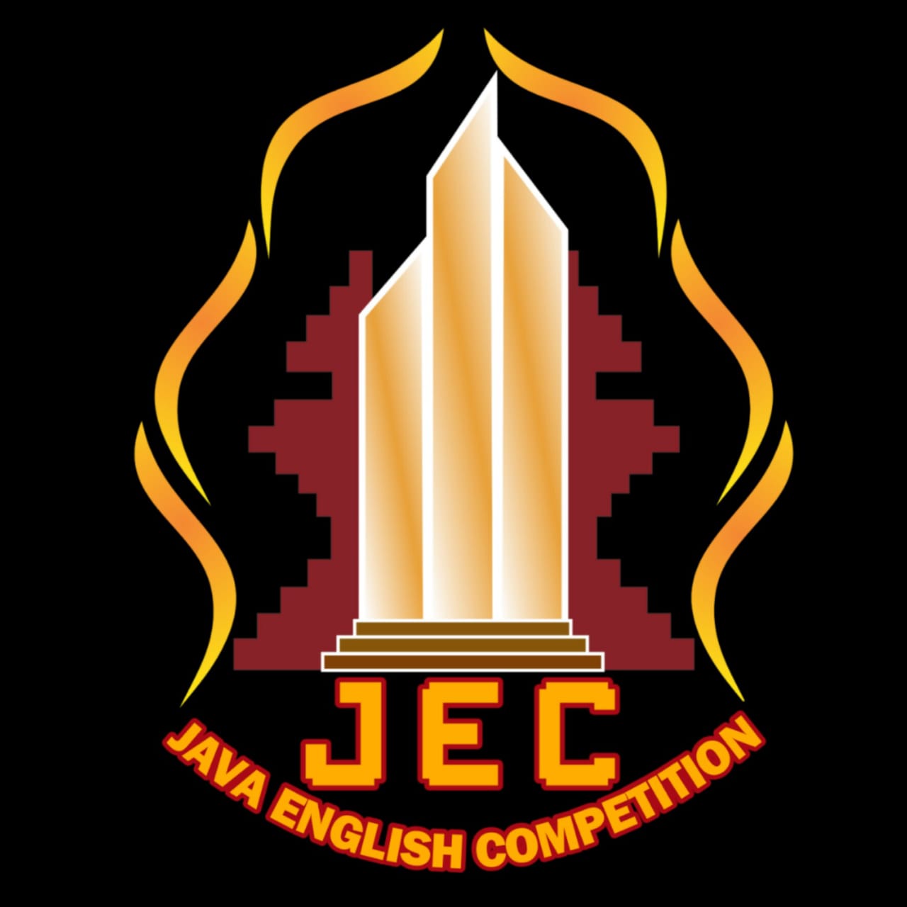 JEC 2020 Is Back