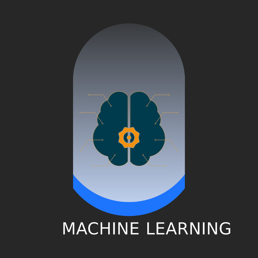 Amazon India Introduces Machine Learning Summer School for Students