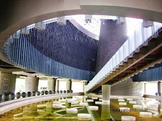 Tsunami Aceh Karena Dosa Orang Aceh? Bisa Jadi! 