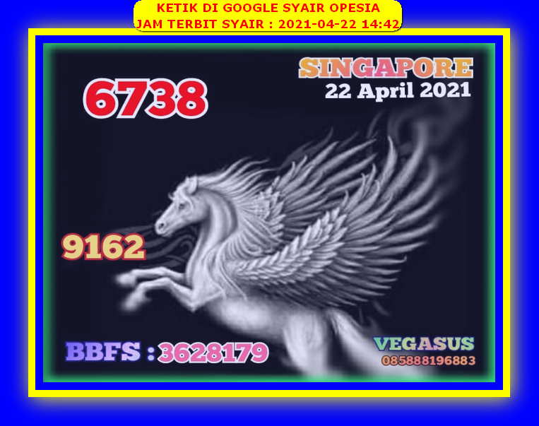 PREDIKSI SGP YOHII