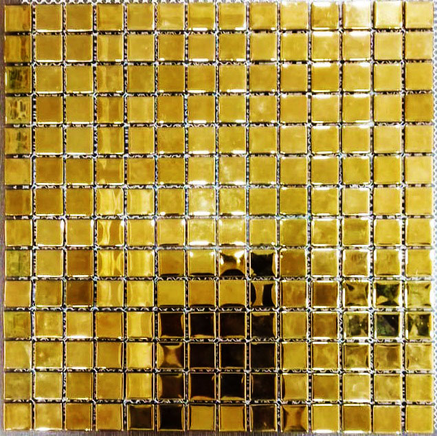 Tiles for Round Pillars and Tiles used in round pillars