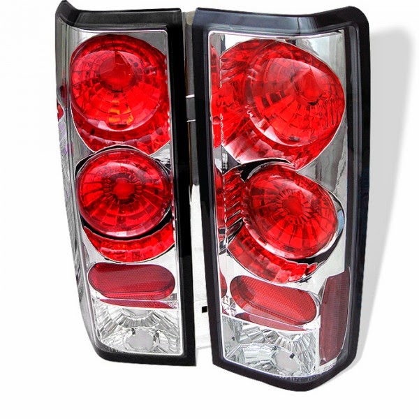 Auto Lights Pros Custom Auto Lights & Replacement of OEM Car Lights Best Quality Aftermarket