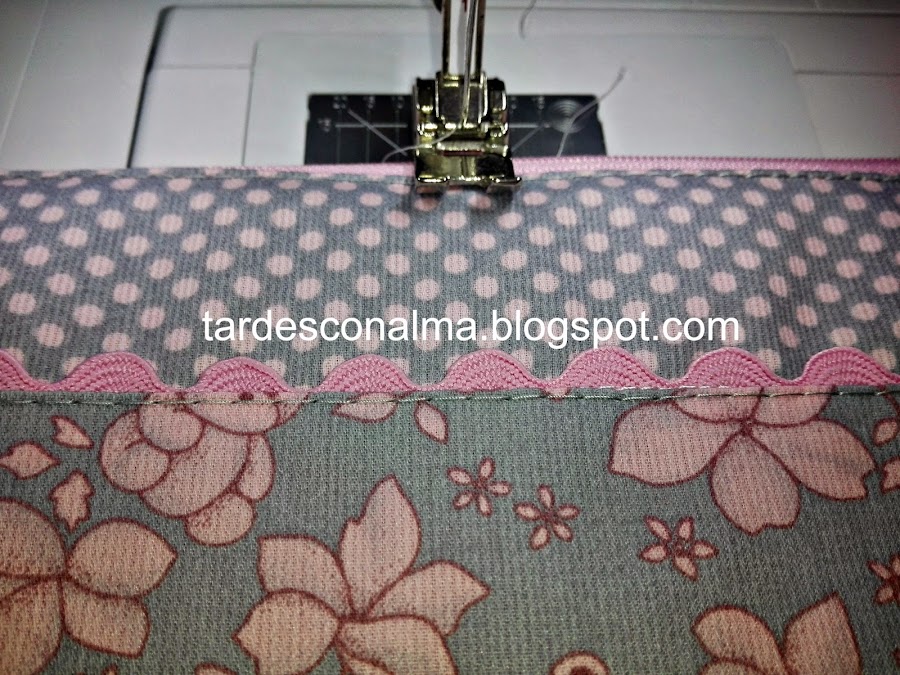 DIY, tutorial, paso a paso, costura, patchwork, moldes, patrones, fácil, barato