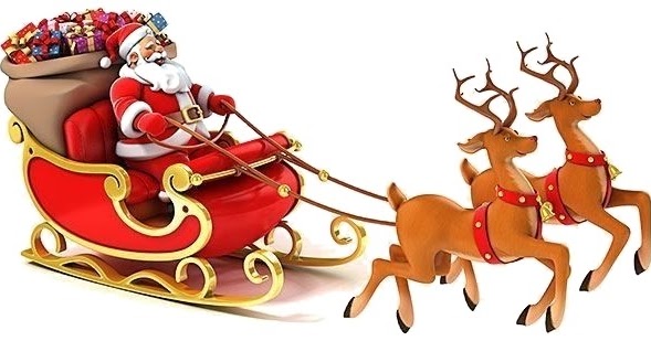 The Best Christmas Songs Download | List of Favorite Christmas Songs