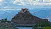 Hemis : Leh-Ladakh
