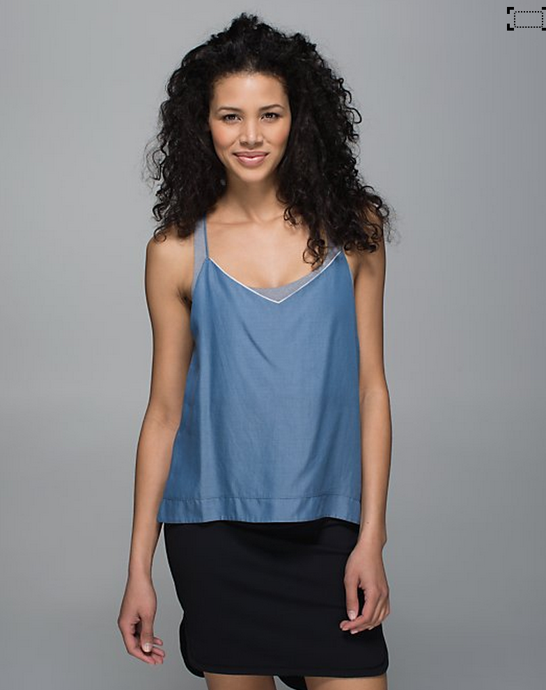http://www.anrdoezrs.net/links/7680158/type/dlg/http://shop.lululemon.com/products/clothes-accessories/tanks-no-support/Wake-And-Flow-Camisole?cc=17314&skuId=3597847&catId=tanks-no-support