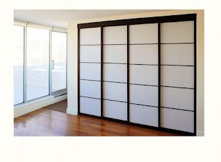 How to Choose Closet Doors for Your Room | Closet Doors And Sliding