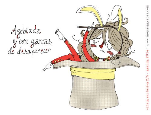 http://www.pinterest.com/pin/453808099923590578/
