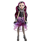 Ever After High First Chapter Wave 3 Raven Queen