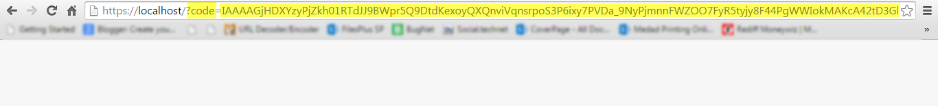 SharePoint Shell SharePoint Online O365 OAuth Authentication 