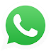 WhatsApp Messenger v2.12.104