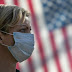 EE. UU. rebasa los 4 millones de casos de coronavirus