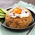Nasi Goreng Boleh Menyebabkan Keracunan Makanan? Betul ke?