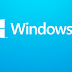 Windows 7, Windows 8.1: επίσημα συνταξιοδότηση 