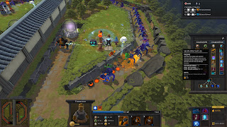 Link Tải Game Order Of The Gatekeepers Miễn Phí Thành Công Link Tải Game Order Of The Gatekeepers Miễn Phí Thành Công