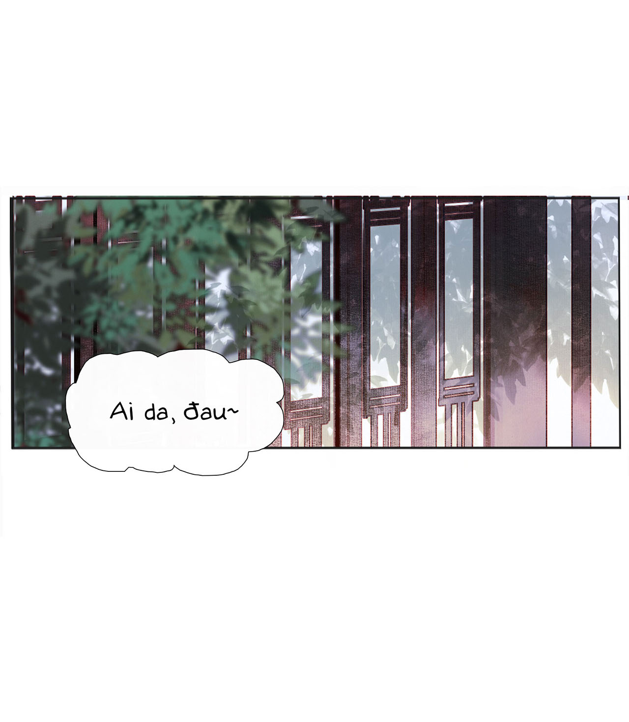 Đọc truyện Tái Thế Quyền Thần - Chapter 2