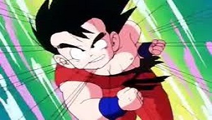 Ver Dragon Ball Capitulo 121 Completo En Espanol Latino