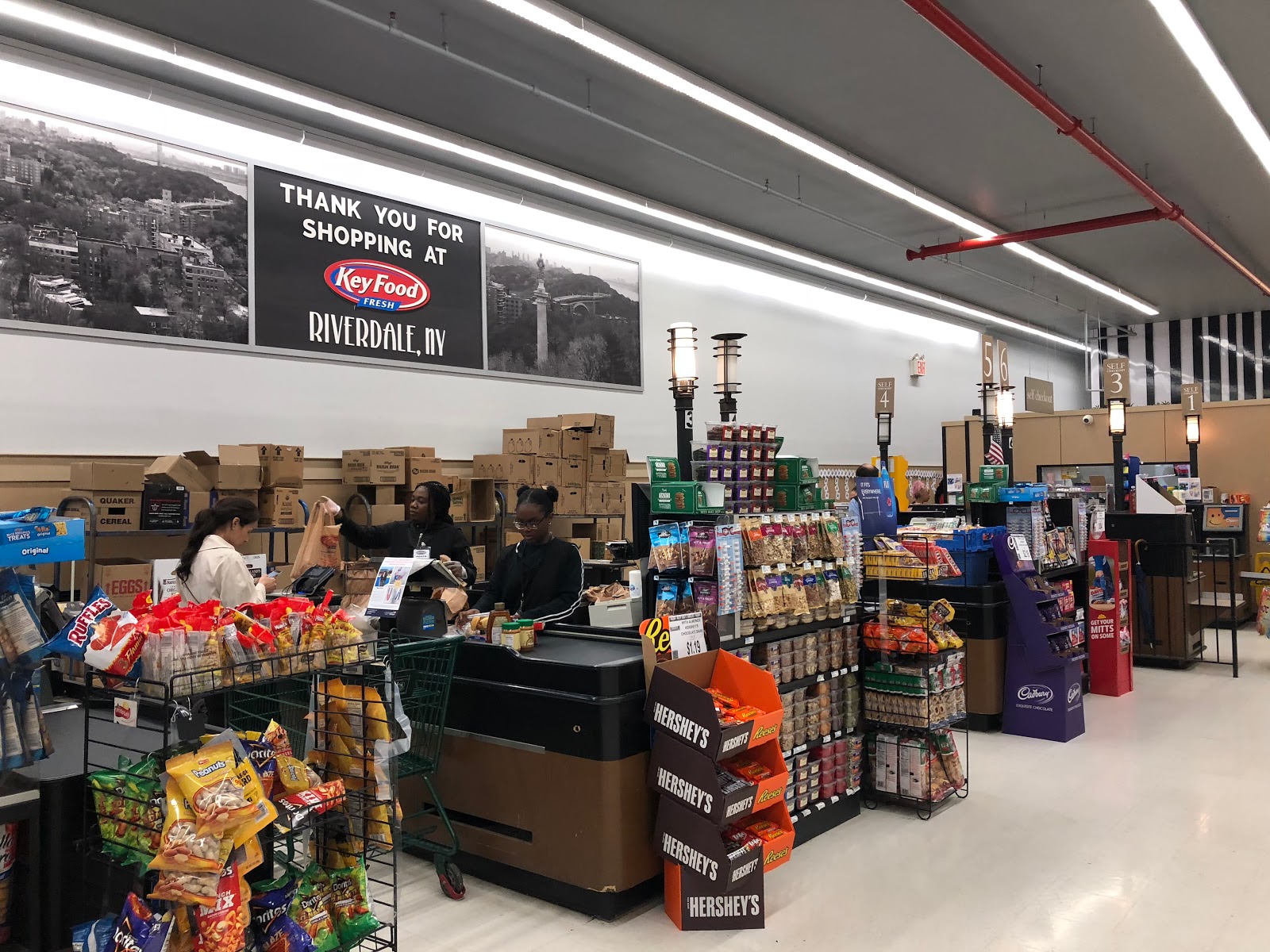 key foods bronx ny key foods bronx ny