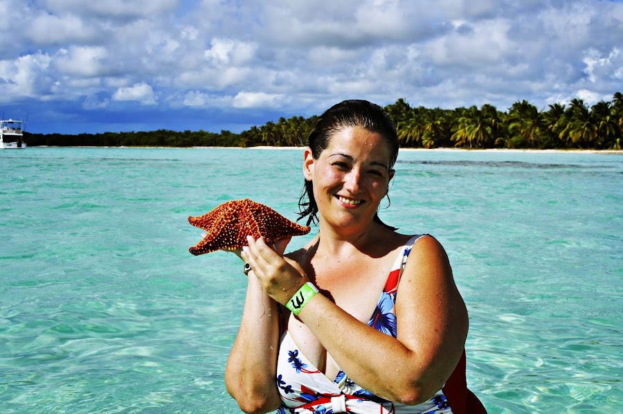 nuestra luna de miel en new york y punta cana blog mi boda gratis