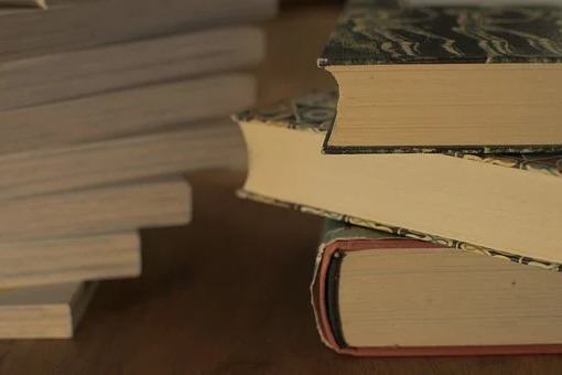 Kamus Bahasa Indonesia ke Jawa Halus