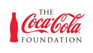 The Coca-Cola Foundation