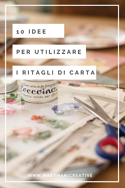 10-dee-per-riciclare-avanti-di-carta-diy 10-dee-per-riciclare-avanti-di-carta-diy