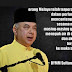 Sultan Nazrin: Melayu Terperangkap