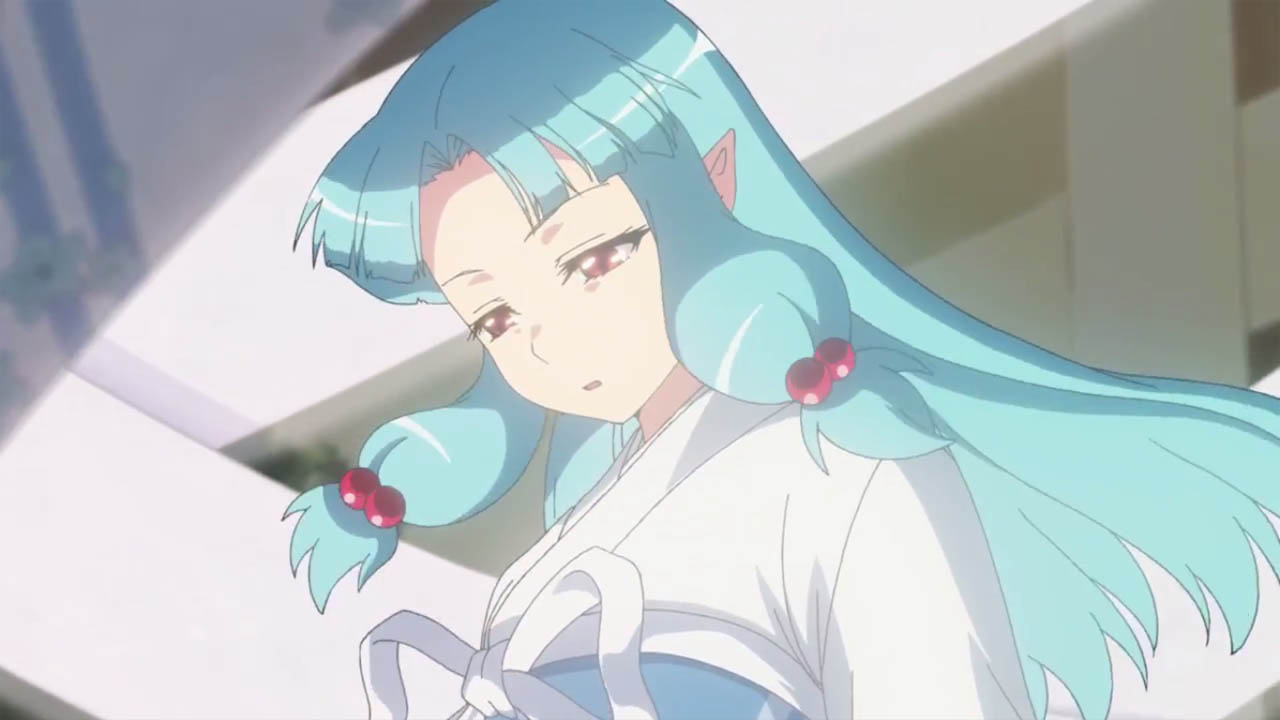 Get Review Tsugumomo Berasa Biasa Namun Nahason Otaku Free Wallpaper Review Tsugumomo Berasa Biasa Namun Nahason Otaku For Android