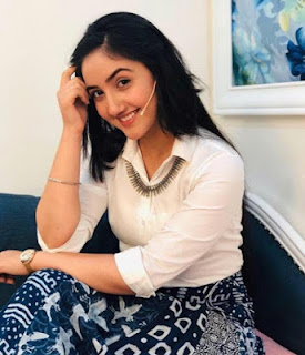Ashnoor Kaur wiki,Biography Ashnoor Kaur wiki,Biography