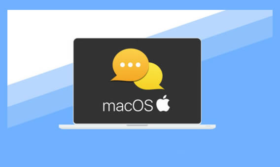 Comprehensive macOS Development Course Discount Coupon 