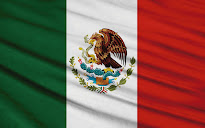 Mexicano hasta el tope
