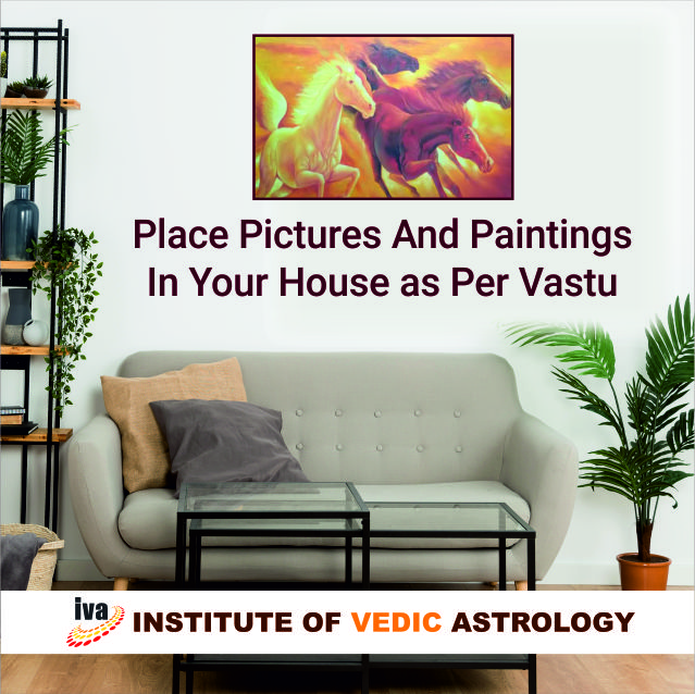 Institute of Vedic Astrology Training Classes Learn
