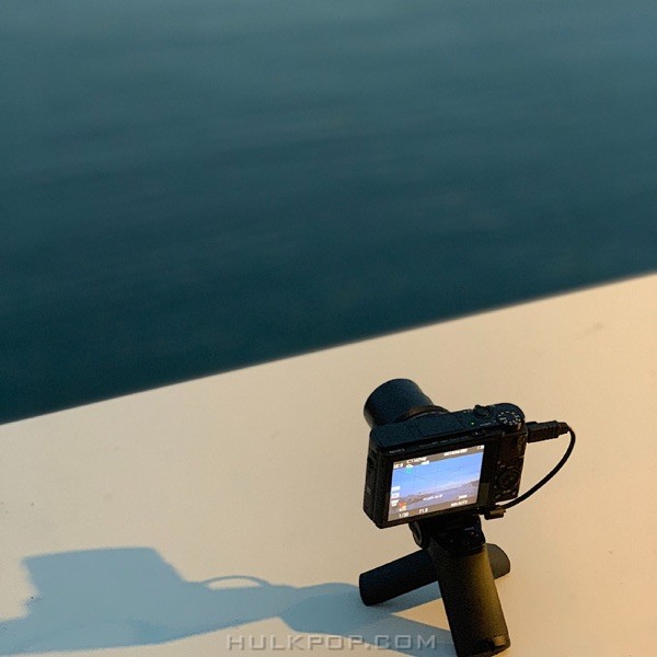 bb68 – Go out – Single