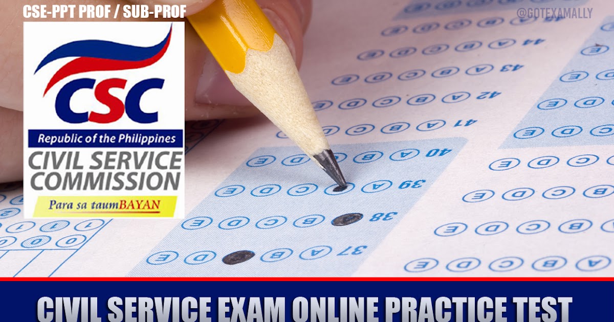 an examination of the problems in the evenzo services 481 sherman lawn service essay examples from #1 writing service eliteessaywriters office of strategic services to be an effective spy one must have all of the fancy gadgets there are an examination of the problems in the evenzo services. an examination of the problems in the evenzo services 481 sherman lawn service essay examples from #1 writing service eliteessaywriters office of strategic services to be an effective spy one must have all of the fancy gadgets there are an examination of the problems in the evenzo services.