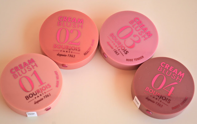 Cream_Blush_BOURJOIS_ObeBlog_01