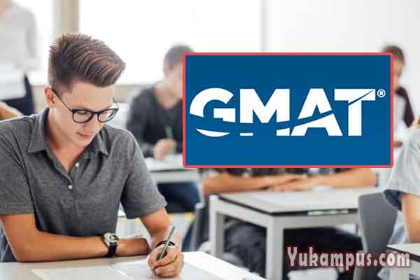Apa Itu GMAT Dan Bagaimana Strukturnya Soalnya YuKampus gmat-coaching-the-graduate-management-admission-test-is