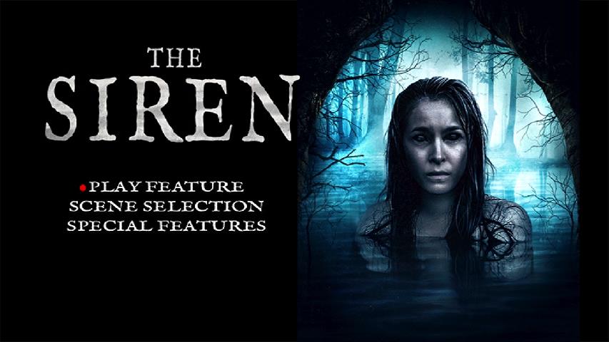 The Siren (2019) - IMDb