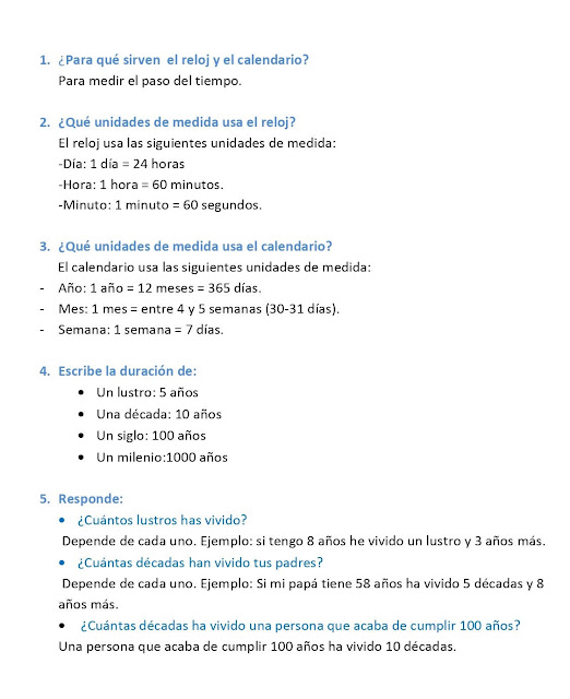 TERCEROS EN CASA SOCIALES. 2 COMO PASA EL TIEMPO.
